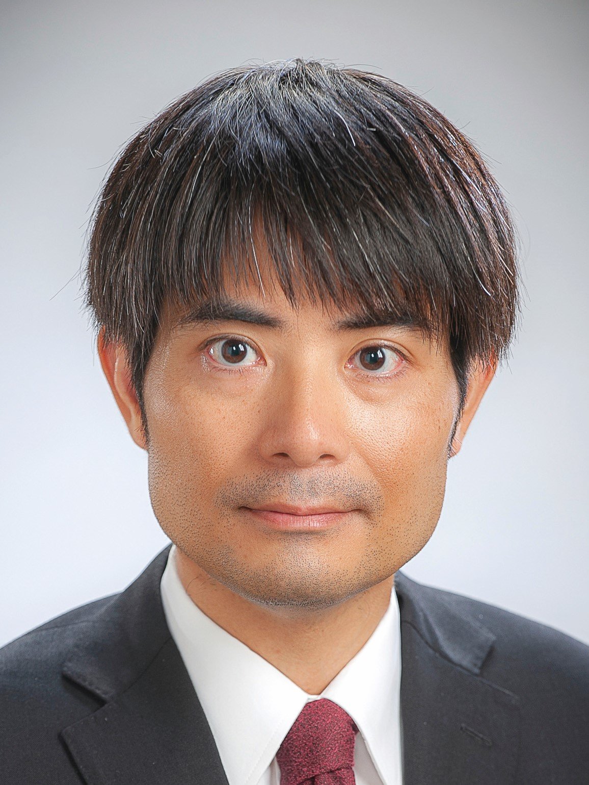 今朝丸貴の写真